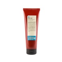 Insight Daily Use Energizing Mask 250ml